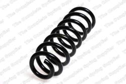 KILEN Arc spiral KILEN 57133 (57133)