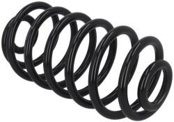 KAMOKA Arc spiral KAMOKA 2120717 (2120717) - automobilus