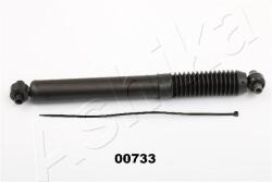 ASHIKA amortizor ASHIKA MA-00733 (MA-00733)