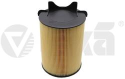 vika Filtru aer vika 11290207101 (11290207101)