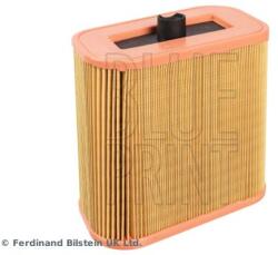 BLUE PRINT Filtru aer BLUE PRINT ADB112259 (ADB112259)
