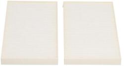 Kavo Parts Filtru, aer habitaclu AMC Filter KC-6116 (KC-6116)