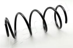 ASHIKA Arc spiral ASHIKA ZCA3462C (ZCA3462C)