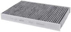 CORTECO Filtru, aer habitaclu CORTECO 80000713 (80000713)