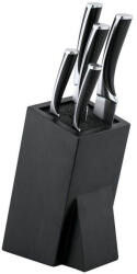 Carl Schmidt Sohn Carl Schmidt Sohn Set cutite Carl Schmidt Sohn Lychen, inox profesional, 6 piese - efistore - 506,99 RON
