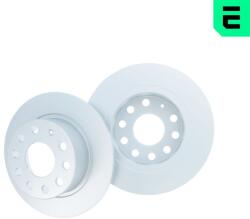 OPTIMAL Disc frana OPTIMAL BS-9610C (BS-9610C)