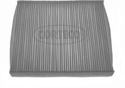 CORTECO Filtru, aer habitaclu CORTECO 21653034 (21653034)