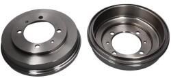 KAVO PARTS Tambur frana KAVO PARTS BD-5863 (BD-5863)