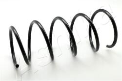 ASHIKA Arc spiral ASHIKA ZCA3795A (ZCA3795A)