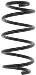 MONROE Arc spiral MONROE SPRINGS SP4218 (SP4218)