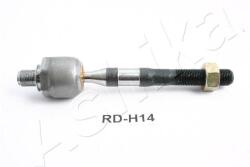 ASHIKA Bieleta de directie ASHIKA 103-0H-H14 (103-0H-H14)
