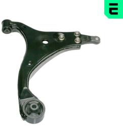 OPTIMAL Brat, suspensie roata OPTIMAL G6-1179 (G6-1179)