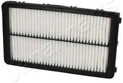 JAPANPARTS Filtru aer JAPANPARTS FA-K38S (FA-K38S) - automobilus