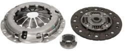 KAVO PARTS Set ambreiaj KAVO PARTS CP-6029 (CP-6029)