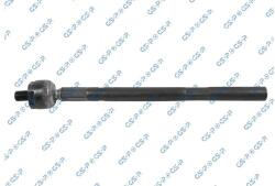 GSP Bieleta de directie GSP S030231 (S030231)