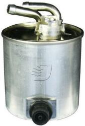 Denckermann filtru combustibil DENCKERMANN A120275 (A120275) - automobilus