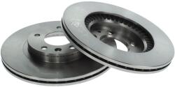 Bosch Disc frana BOSCH 0 986 479 474 (0 986 479 474)