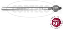 CORTECO Bieleta de directie CORTECO 49399348 (49399348)
