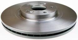 Denckermann Disc frana DENCKERMANN B130663 (B130663)