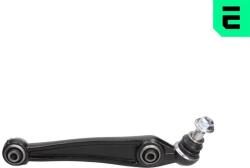 OPTIMAL Brat, suspensie roata OPTIMAL G5-801 (G5-801)