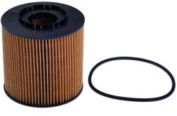 Denckermann Filtru ulei DENCKERMANN A210239 (A210239) - automobilus