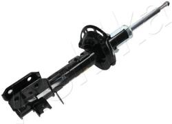 ASHIKA amortizor ASHIKA MA-80040 (MA-80040)