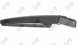 DEPO Set stergatoare, curatare parbriz DEPO 103-00-025-C (103-00-025-C)
