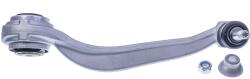 Denckermann Brat, suspensie roata DENCKERMANN D120750 (D120750)