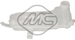 Metalcaucho Vas de expansiune, racire METALCAUCHO 03570 (03570)