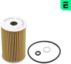 OPTIMAL Filtru ulei OPTIMAL OP-FOF40067 (OP-FOF40067)