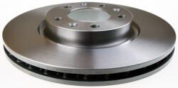 Denckermann Disc frana DENCKERMANN B130679 (B130679)