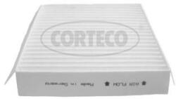 CORTECO Filtru, aer habitaclu CORTECO 80000338 (80000338)
