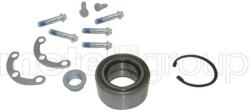 METELLI Set rulment roata METELLI 19-2516 (19-2516)