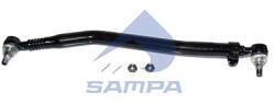 SAMPA Bieleta, directie SAMPA 097.551 (097.551) - automobilus