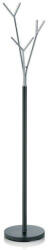 Kela Sinerio umeraș cu picioare crom 22233 (22233) - efistore - 675,99 RON