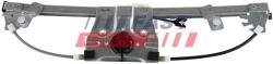 FAST Mecanism actionare geam FAST FT91709 (FT91709)
