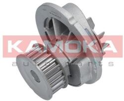 KAMOKA Pompă de apă, răcire motor KAMOKA T0231 (T0231)