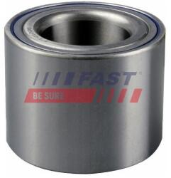 FAST Rulment roata FAST FT21006 (FT21006)