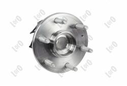 DEPO Set rulment roata DEPO 141-01-313 (141-01-313)