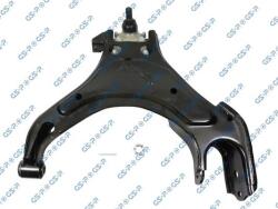 GSP Brat, suspensie roata GSP S061248 (S061248)