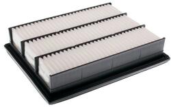 Denckermann Filtru aer DENCKERMANN A142129 (A142129)