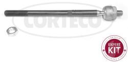 CORTECO Bieleta de directie CORTECO 49398568 (49398568)