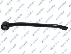 GSP Brat, suspensie roata GSP S060795 (S060795)