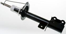 Denckermann amortizor DENCKERMANN DSB142G (DSB142G)