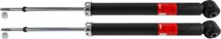 TRW amortizor TRW TWIN JGT1402T (JGT1402T)