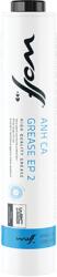 Wolf’s Chemicals Vaselina WOLF ANH CA GREASE EP 2 1053374 (1053374)
