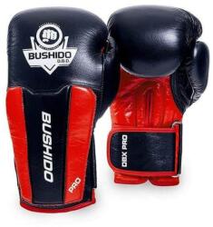 BUSHIDO Mănuși de box DBX BUSHIDO DBX PRO
