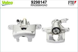 FTE Etrier frana FTE NEOGEN 9298147 (9298147)