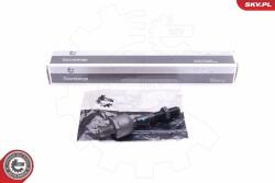 ESEN SKV Bieleta de directie ESEN SKV 04SKV354 (04SKV354)