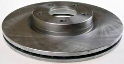 Denckermann Disc frana DENCKERMANN B130284 (B130284)